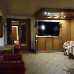 Hotel Posta